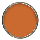 Sadolin EXTRA WOODSTAIN (YELLOW TIN) 1lt - Antique Pine