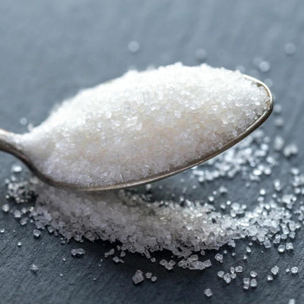 Tate & Lyle Preserving Sugar 10x1kg