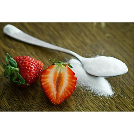 Tate & Lyle Preserving Sugar 10x1kg