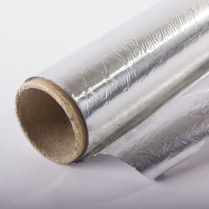 Bacofoil The Non-Stick Kitchen Foil 20m