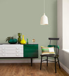 Crown Retail Core Emulsion Matt Mellow Sage 5 L