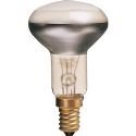 20xR39 Reflector Bulb 30W SES Base -
