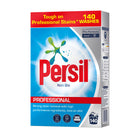 Persil PF.Non Bio Washing Powder 140 Washes 8.4kg - NEW MIGRATION 2023