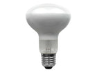 Halogen R80 Reflector Lamp Energy Save 42 Watt 60 Watt ES/E27 Edison Screw