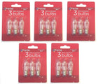 5x Replacement Bulb RC7