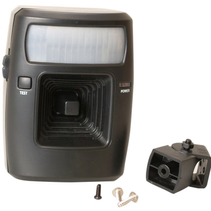 Rentokil LFC61 Cat And Dog Ultra Sonic Repeller