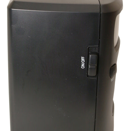 Rentokil LFC61 Cat And Dog Ultra Sonic Repeller
