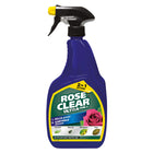 ROSECLEAR 1L 2 RTU Non-NEONICS