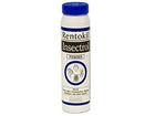 Rentokil Rentokil Insectrol Powder Kills Fleas Bed Bugs Woodlice Wasps And Moths