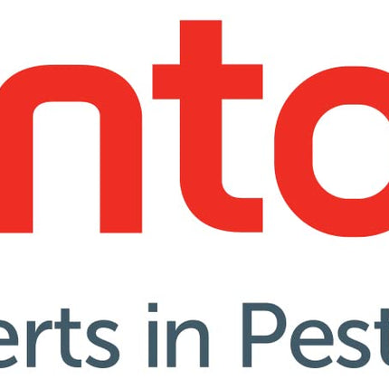 Rentokil Flying Insect Killer Spray 500ml