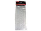 Rentokil RKLFRP10 Air Brick Cover - Prevents Access To Mice/Rats, White