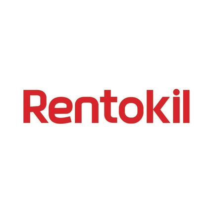 Rentokil mouse and rat trap sealant
