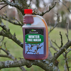 Vitax 500ml Winter Tree Wash