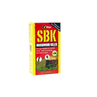 SBK Brushwood Killer 500ml
