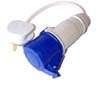 Sunncamp UK Conversion Lead