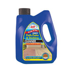 Super Path Patio & Decking Cleaner