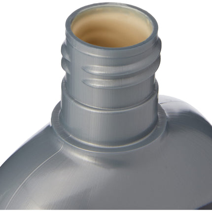 Thompsons UPVC Restorer 480ml