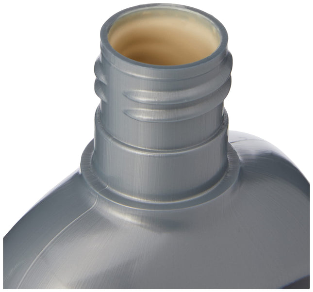 Thompsons UPVC Restorer 480ml