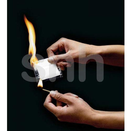 Tiger Tim Stove Fire Lighters In A Box, 40 In A Tub