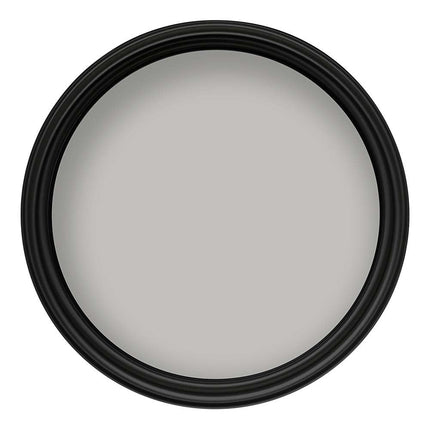 Sandtex Ultra Smooth Masonry Paint 5 Litre Stock Colours - Light Grey