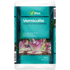 VITAX Vermiculite 10LT