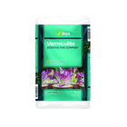Vitax Vermiculite 10L
