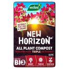 Westland New Horizon Peat Free All Plant Compost Mix 20L