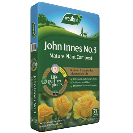 Westland John Innes Compost