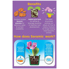 Westland Orchid Potting Mix 8L