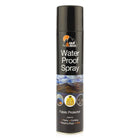 300ml Waterproof Spray Fabric Protector Tents Camping Fishing Hiking Clothes