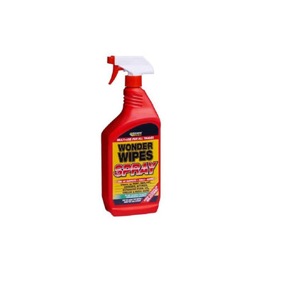 2XMulti-Use Wonder Wipes Spray (1)