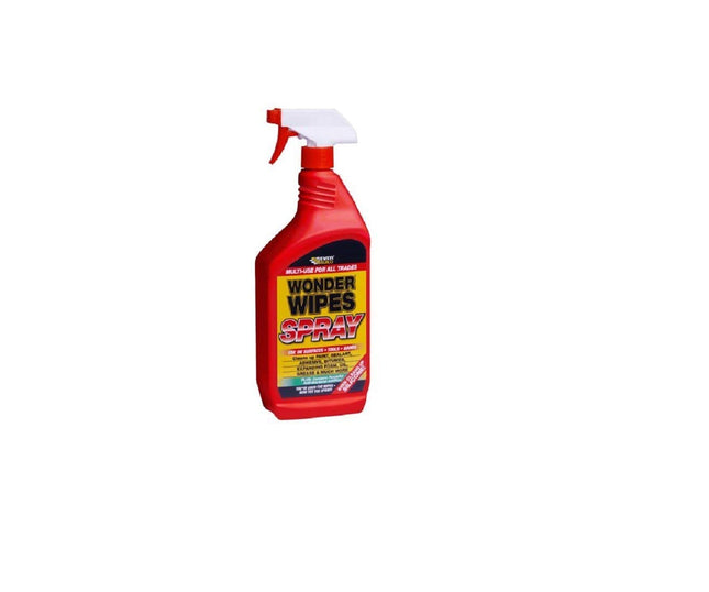 2XMulti-Use Wonder Wipes Spray (1)