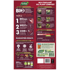 Westland New Horizon All Plant Compost 100% Peat Free 60L