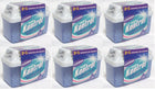 6 x Kontrol Mini Moisture Trap - Freshens Air and Absorbs Damp lavender Scent