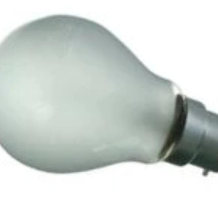 150W SUPER BRIGHT BC B22 PEARL RS GLS LIGHT BULB BAYONET CAP NEW