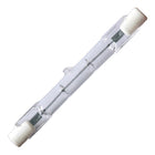 Energy Saving R7(K12) 80WES Linear Energy Saving Halogen LAMP 80W Light Bulb