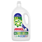 Ariel Professional Regular Liquid 90 Washes