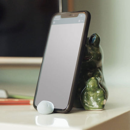 Bostik Blu Tack Blue Re-usable Mastic Putty Handy Size 50% Extra Free 30615681