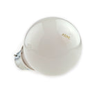 100W PEARL BC GLS LIGHT BULBS Pack of 24
