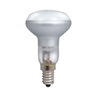 Bellight 2 x R39 25watt E14 Small Screw Lava Lamp Bulb
