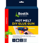 Bostik Handy Glue Gun Hot Melt