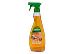 Cuprinol Garden Furniture Cleaner 500 ml