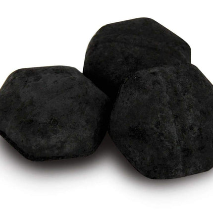 Ecoal 50 Smokeless Coal | 20kg