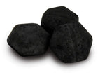 Ecoal 50 Smokeless Coal | 20kg