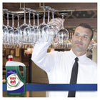Fairy, Professional Hand Wash Liquid Fast Clean, 10 L (Pack 2 x 5L)