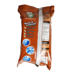 Green Shield Wood & Laminate Wipes 70pk