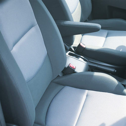 HG Car Upholstery Cleaner - Car Upholstery Cleaner Spray for Routine Cleaning and Stain Removal, Ideal for Cars, Caravans, and Boats - 500ml