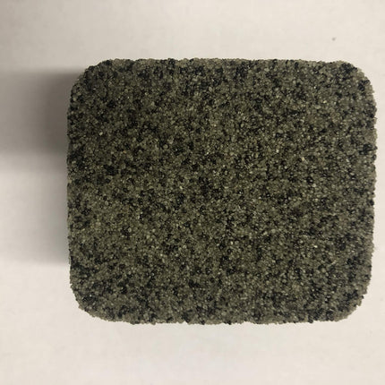 Joint It Simple Jointing Mortar Grey (1 x 20kg) - Large Size
