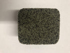 Joint It Simple Jointing Mortar Grey (1 x 20kg) - Large Size