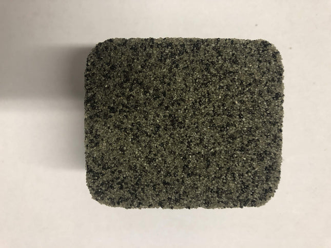 Joint It Simple Jointing Mortar Grey (1 x 20kg) - Large Size